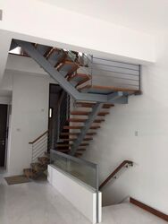 Yuk Tong Avenue (D21), Terrace #573069081